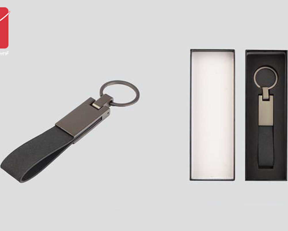 جاسوییچی ترمو و فلز کد 51907