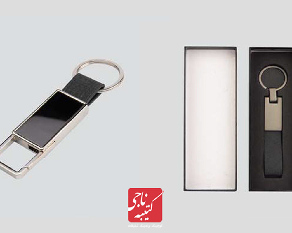 جاسوییچی ترمو و فلز کد 51908