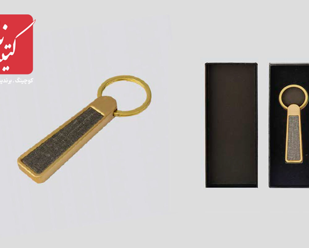 جاسوییچی ترمو و فلز کد 51910