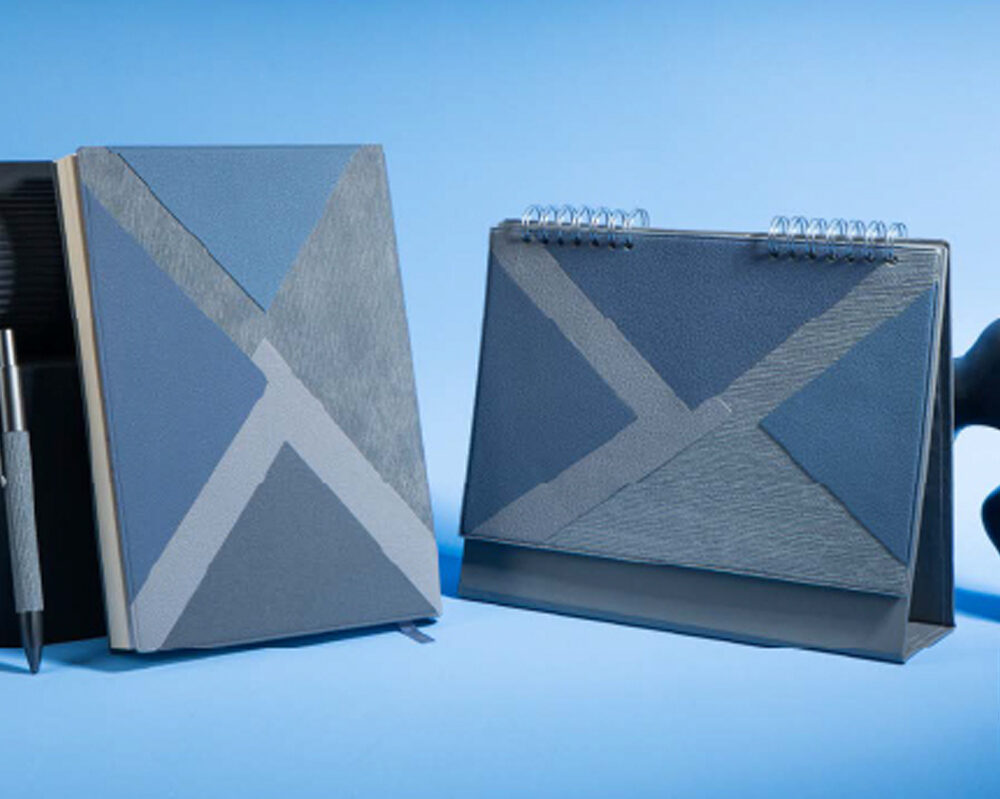 ست مدیریتی 50135