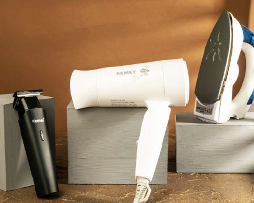 ست مسافرتی 50207 جدید