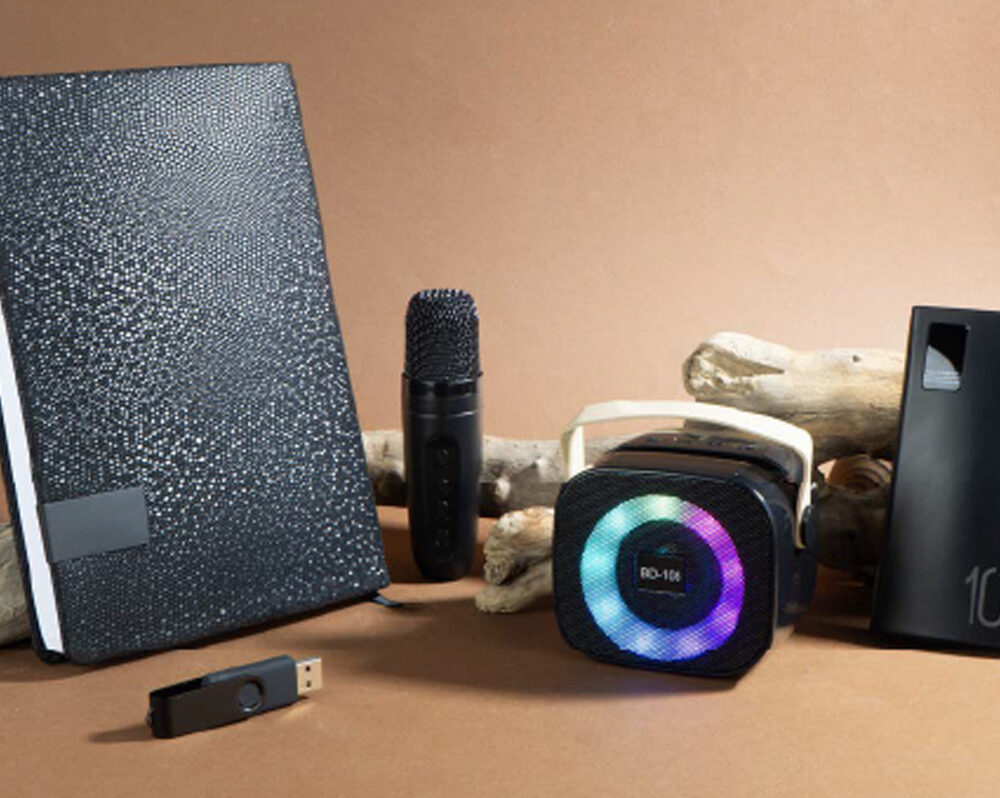 ست مدیریتی 50137