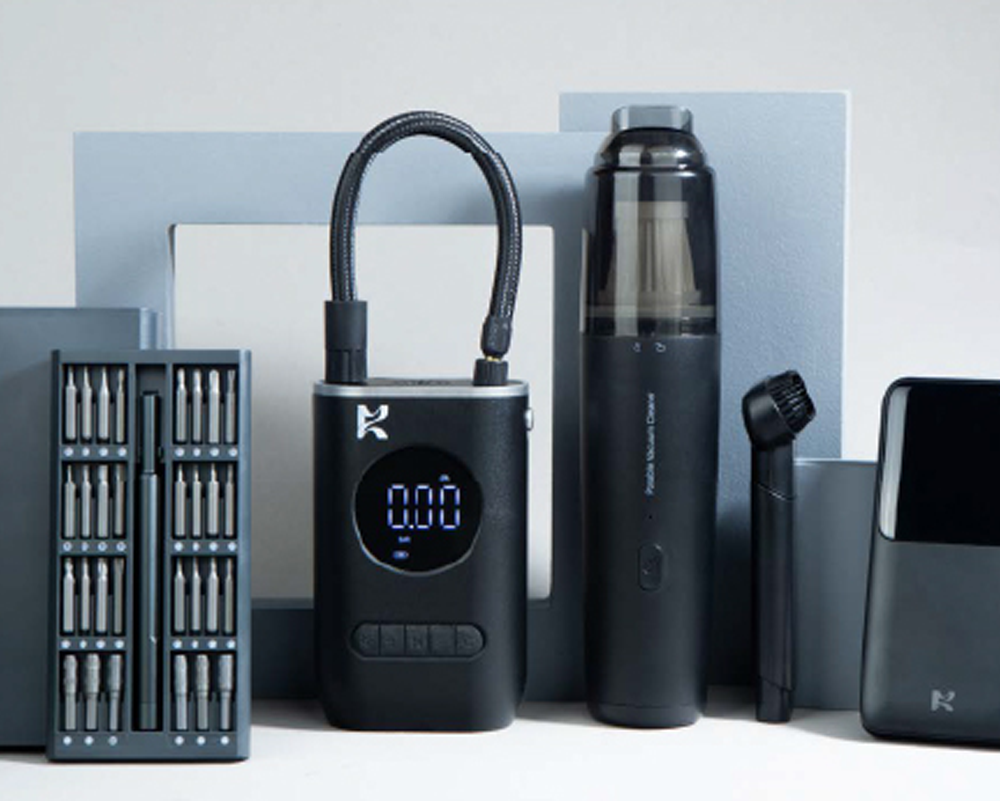 ست مدیریتی 50208