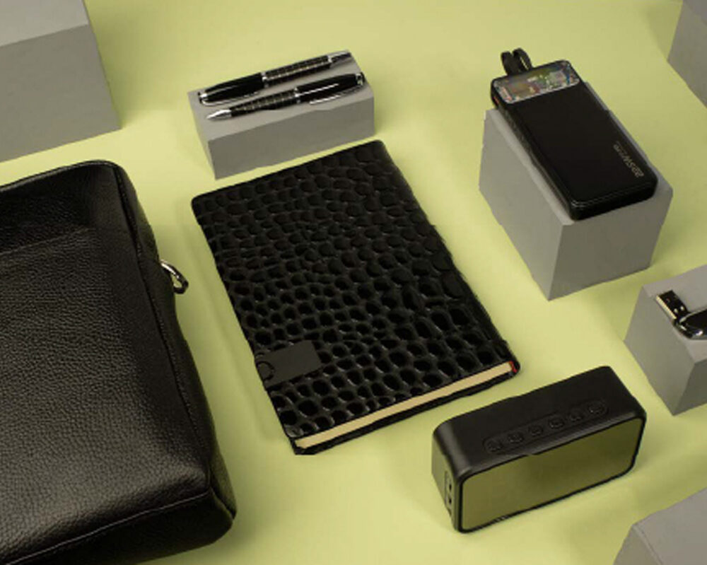 ست مدیریتی 50138