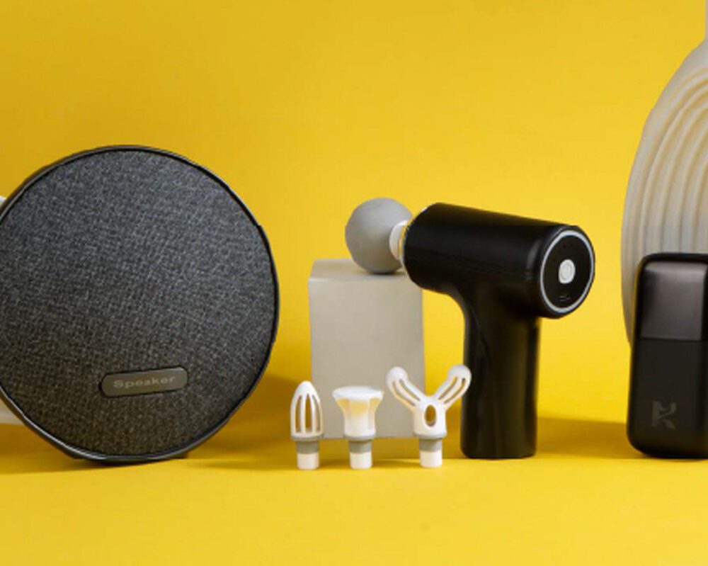 ست ماساژ 50210 جدید