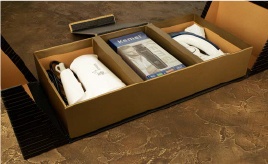 ست مسافرتی 50207 جدید 3 ست مسافرتی 50207 جدید - Image 3