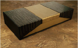 ست مسافرتی 50207 جدید 2 ست مسافرتی 50207 جدید - Image 2