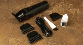 ست مسافرتی 50207 جدید 4 ست مسافرتی 50207 جدید - Image 4