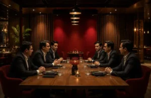 بهترین شرکت برای کاندیداهای شورای شهر و مجلس
