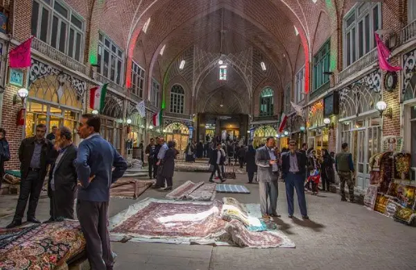 کشف نیاز بازار: چگونه با شناسایی خلاء بازار، محصول موفق خلق کنیم؟