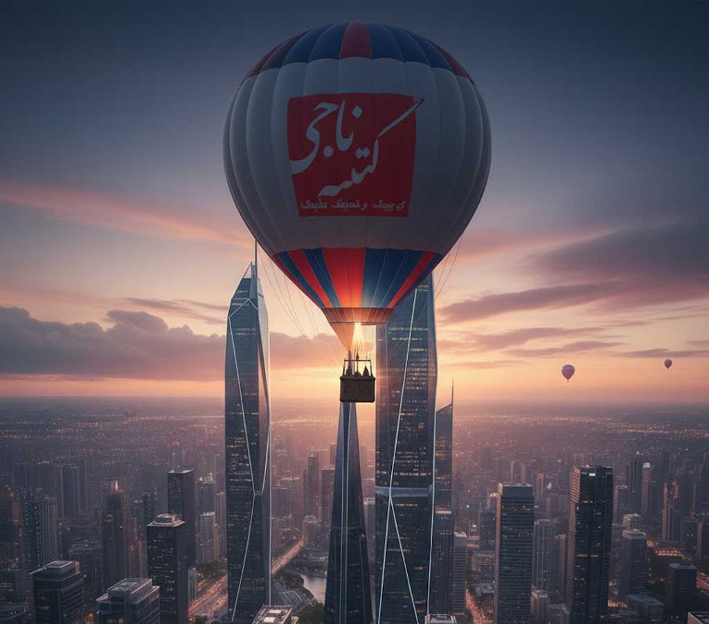 baloon 03