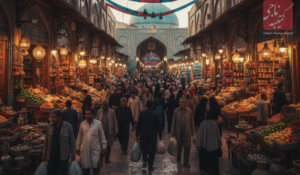 کشف نیاز بازار: چگونه با شناسایی خلاء بازار، محصول موفق خلق کنیم؟