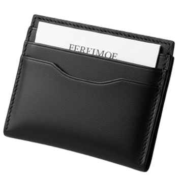 cart holder katibeh naji