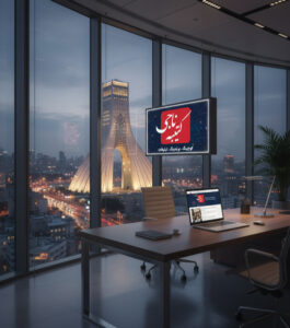 انواع دیجیتال مارکتینگ