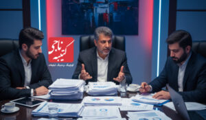 راهنمای ارزشگذاری استارتاپ: چطور ارزش کسبوکارمان را بالا ببریم؟