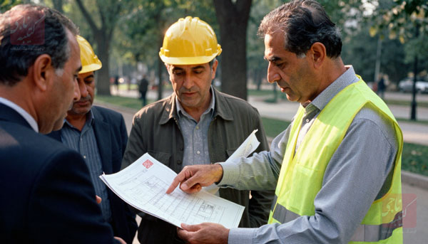 پرسنال برندینگ انتخاباتی: چگونه خود را به عنوان نامزد متمایز کنیم 4 پرسنال برندینگ انتخاباتی: چگونه خود را به عنوان نامزد متمایز کنیم