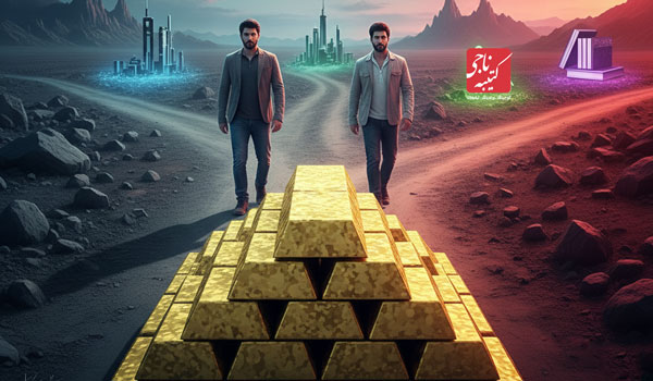 نقش منتور در کاهش خطاهای راهبردی چیست؟ نحوه بهینه سازی منابع و تصمیم گیری های کلان 2 نقش منتور در کاهش خطاهای راهبردی چیست؟ نحوه بهینه سازی منابع و تصمیم گیری های کلان