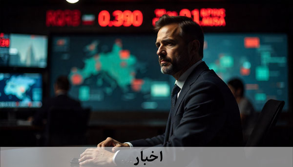 اخبار کتیبه ناجی