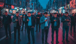 سئوی سایت خود را چگونه بهبود دهیم؟ راهنمای جامع ارتقاء رتبه در گوگل