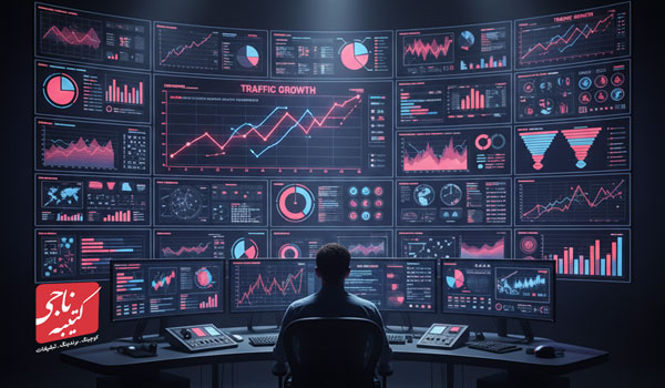 ابزارهای رایگان تحلیل و گزارشگیری از کمپینهای بازریابی کدامند؟ 4 ابزارهای رایگان تحلیل و گزارشگیری از کمپینهای بازریابی کدامند؟