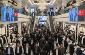 تبلیغات کسب‌وکارها: چگونه کتیبه ناجی هزینه‌های کمپین‌های گسترده را تأمین می‌کند؟