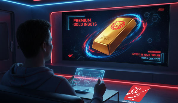 بازاریابی ویدیویی چیست و چگونه تعامل مخاطب را افزایش میدهد؟ 2 بازاریابی ویدیویی چیست و چگونه تعامل مخاطب را افزایش میدهد؟