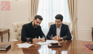 چرا و چگونه کتیبه ناجی بودجه تبلیغات شما را تامین میکند؟