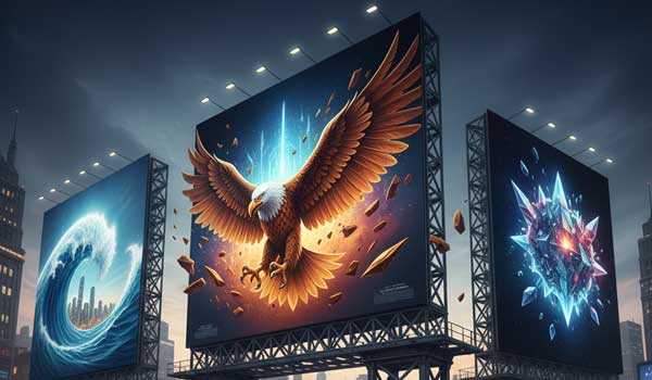 نحوه محاسبه بازگشت سرمایه در کمپینهای محیطی 4 نحوه محاسبه بازگشت سرمایه در کمپینهای محیطی