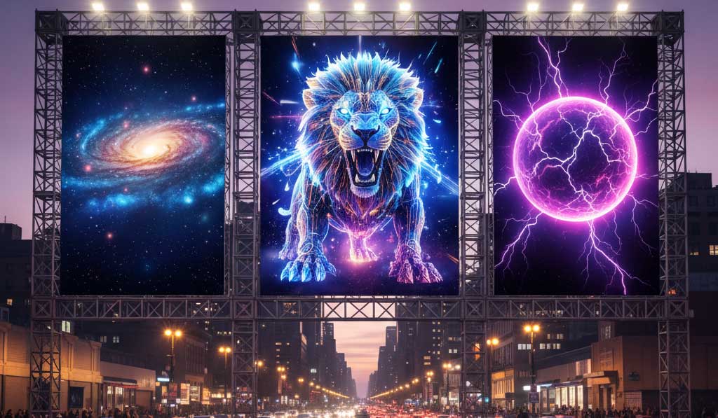 نحوه محاسبه بازگشت سرمایه در کمپینهای محیطی 1 نحوه محاسبه بازگشت سرمایه در کمپینهای محیطی