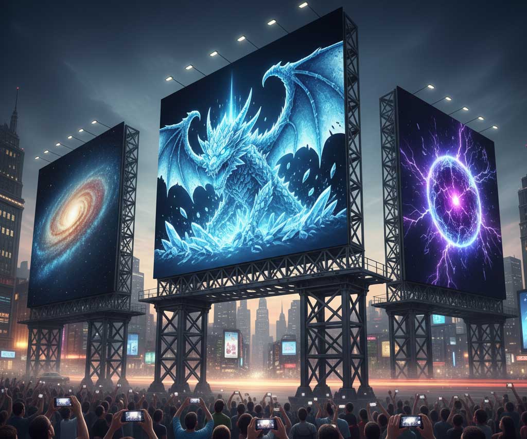 نحوه محاسبه بازگشت سرمایه در کمپینهای محیطی 2 کتیبه ناجی؛ مجری تخصصی کمپینهای محیطی و تحول در فروش کلانشهرها