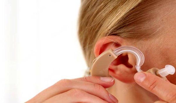 فروش بهترین برندهای سمعک با تخفیف ویژه.txt 2 temp featured 1