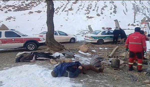 مرگ هولناک جویندگان گنج در چاه.txt 1 temp featured 2