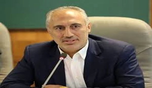 لقب عجیبی که رئیس سازمان برنامه به تریدرها داد! 3 temp featured 25