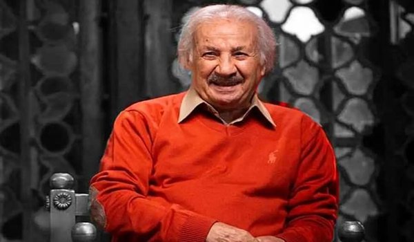 آثار ماندگار سعید پیردوست؛ از گوزنها تا قابِ تلویزیون.txt 2 temp featured 5