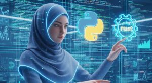 نقش هوش مصنوعی مولد (Generative AI) در بهینهسازی فرآیندهای فروش و جذب مشتری در استارتاپها