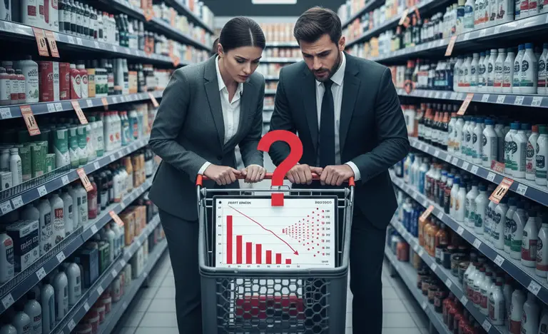 بازطراحی مسیر ارائه کالا و خدمات؛ بازتعریف مدلهای درآمدی در مواجهه با بازار اشباع 38 بازطراحی مسیر ارائه کالا و خدمات؛ بازتعریف مدلهای درآمدی در مواجهه با بازار اشباع