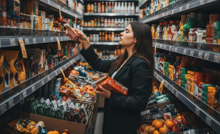 بازطراحی مسیر ارائه کالا و خدمات؛ بازتعریف مدلهای درآمدی در مواجهه با بازار اشباع 39 کالبدشکافی «اشباع»؛ چرا مدلهای سنتی دیگر پاسخگو نیستند؟