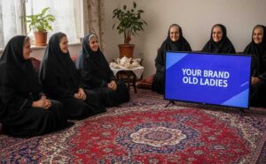 تحلیل گذار پارادایم از سودآوری کوتاهمدت به پایداری بلندمدت: نقش مسئولیت اجتماعی شرکتها (CSR) در خلق ارزش مشترک