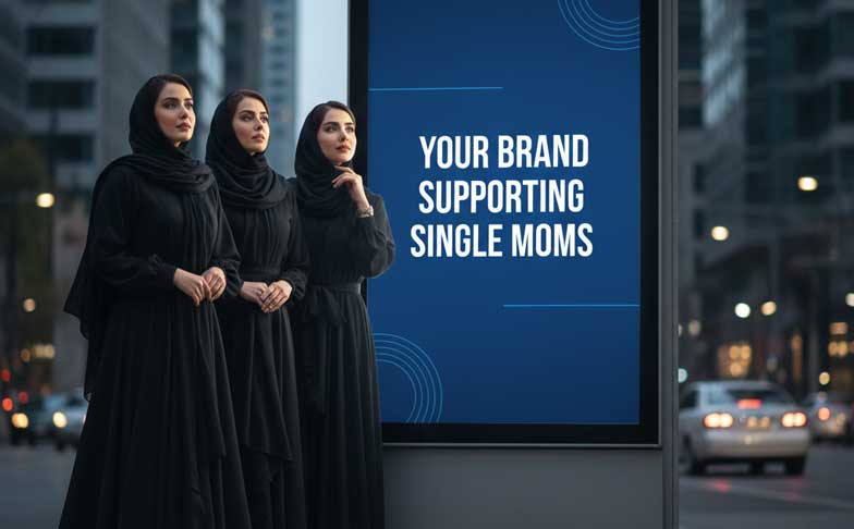 تحلیل گذار پارادایم از سودآوری کوتاهمدت به پایداری بلندمدت: نقش مسئولیت اجتماعی شرکتها (CSR) در خلق ارزش مشترک 2 نتیجهگیری و پیشنهادات سودآوری کوتاهمدت به پایداری بلندمدت