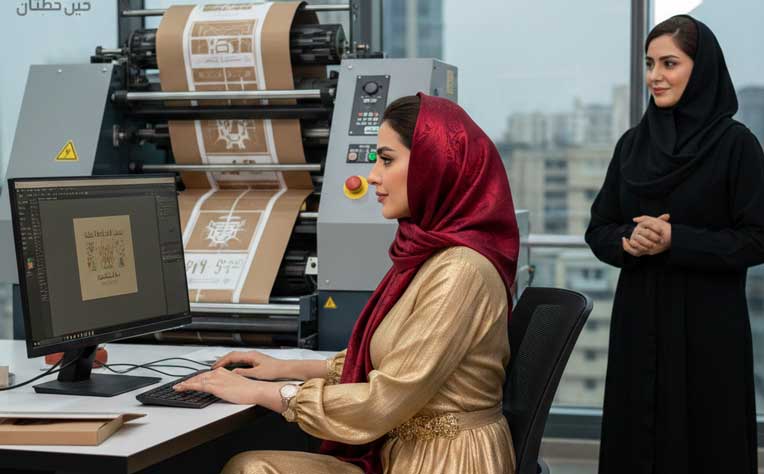 تأثیر لمس فیزیکی جعبه بر تصمیم نهایی خرید چقدر است؟ 2 اثر مالکیت خیالی؛ چگونه یک تماس ساده شما را وادار به کارت کشیدن میکند؟