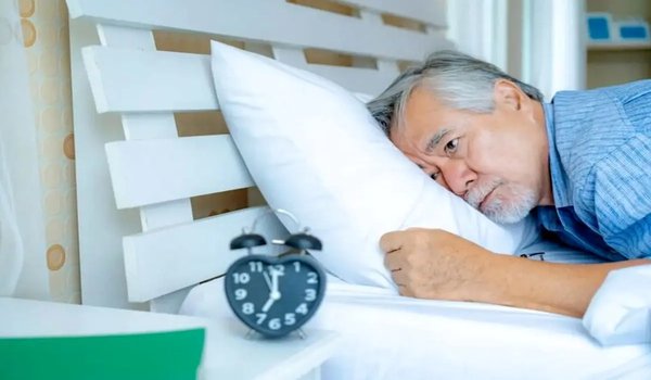 پیشنهاد جالب دانشمندان برای پیشگیری از آلزایمر 2 temp featured 6