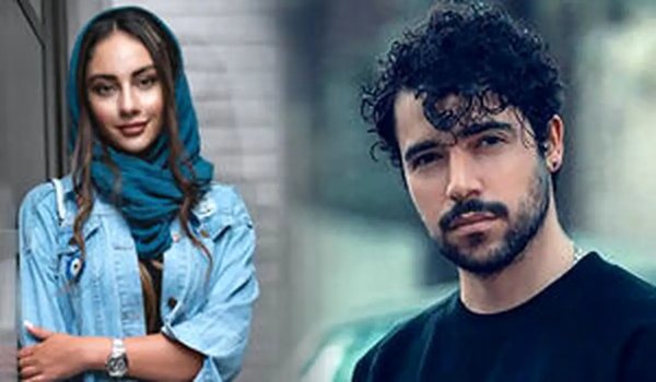 عکس لو رفته از شروین حاجیپور و ترلان پروانه شر شد 3 temp featured 9