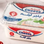 پروژه لبنیات پاک 14 11