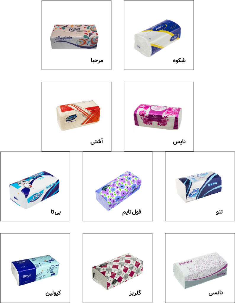 Asset 12