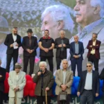 پروژه کودکان کار اداره کار 15 kar-02