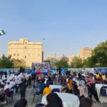 پروژه کودکان کار اداره کار 18 kar-06