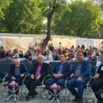 پروژه کودکان کار اداره کار 2 kar-07