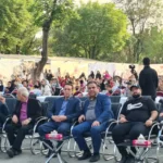 پروژه کودکان کار اداره کار 3 kar-08