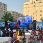 پروژه کودکان کار اداره کار 5 kar-10