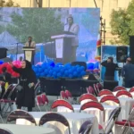 پروژه کودکان کار اداره کار 6 kar-11